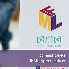 IFML Official OMG Specification