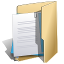 Documents Manager
