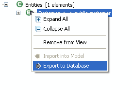 Postgres int4 Postgres int4