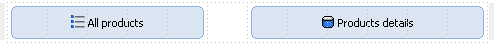 Resize right