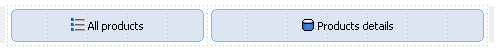 Resize right with adjacent elements