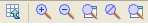 Grid Layout toolbar