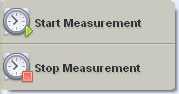 The Measuremente Tools
