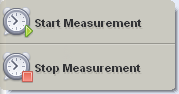The Measuremente Tools The Measuremente Tools