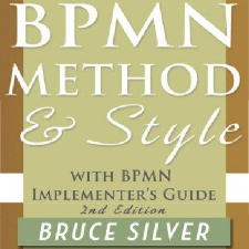 BPMN Method and Style, Second Edition, with BPMN Implementer's Guide