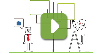 Business Agile e IT Standard